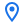 Map icon