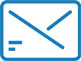 Envelope icon