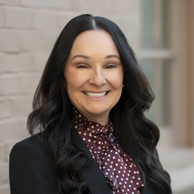 Claudia Vilas Boas, Personal Insurance Producer