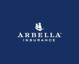 Arbella Insurance