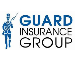 Guard Insurance Group