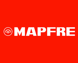 MAPFRE Insurance