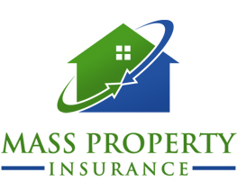 Mass Property Insurance