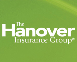 Hanover Insurance Group